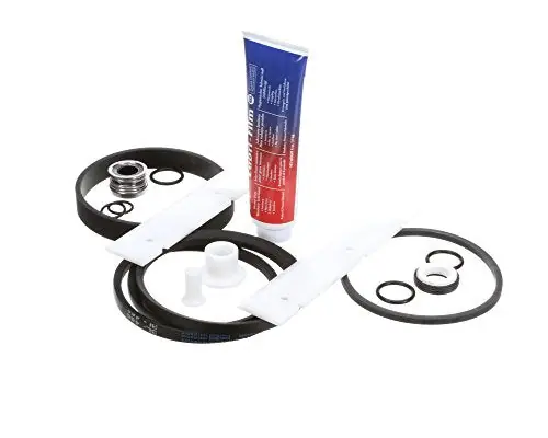 Grindmaster Cecilware 250-00118 PM Kit for 5311