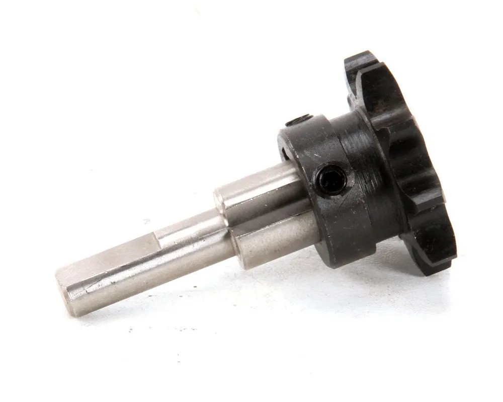 SK0425409-US20260702-105043-0 Drive Sprocket Assembly for Middleby Marshall 42400-0309 - Image 1