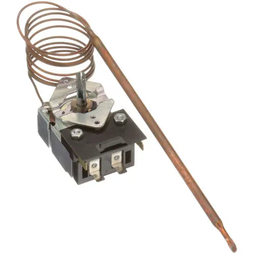 THERMOSTAT KA 1/4 X 7-9/16 48 for Duke 2081-2