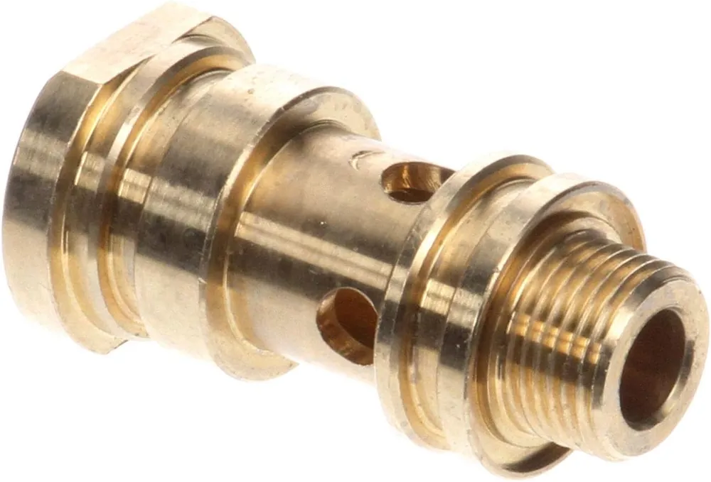 Trunnion - Steam KE50460-1 for Cleveland  CLEKE50460-1