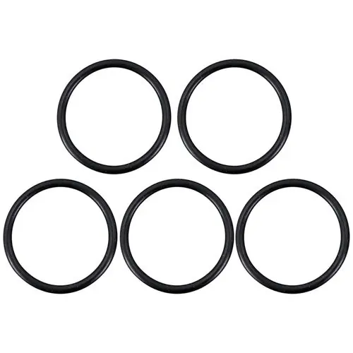 O-RING - PUMP (5/Pkg) FRYMASTER 826-1392 for Frymaster  826-1392