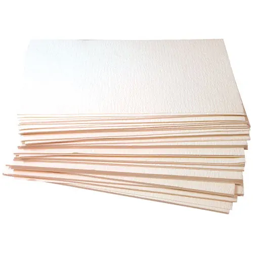 SK0425491-US20260702-105043-0 FILTER HOT OIL SHEET 100 PK PP11323 for Pitco PITPP11323 - Image 1