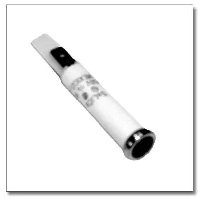 SK0425498-US20260702-105043-0 Indicator Light for Vulcan Hart 00-342575-00001 - Image 1