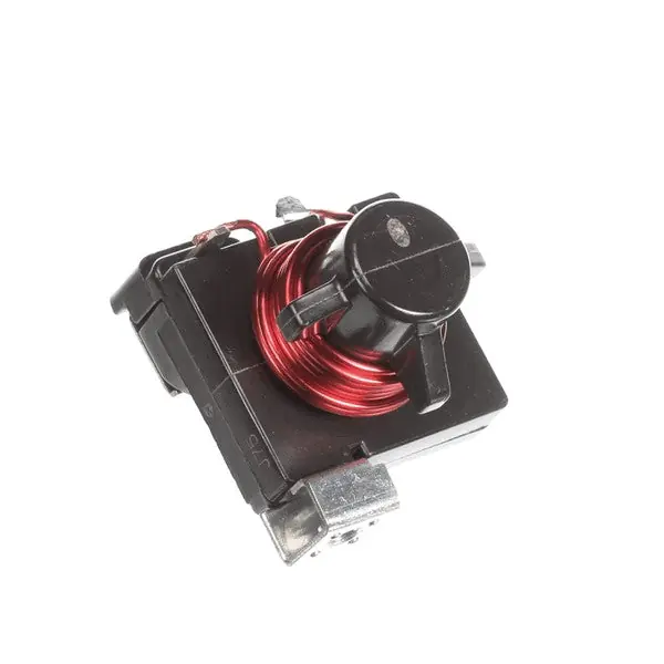 SK0425518-US20260702-105043-0 RELAY 1.45 for Beverage Air BEV314-038D - Image 1