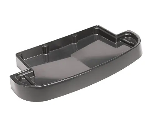 SK0425526-US20260702-105043-0 TRAY DRIP 36670 for Bunn 36670 - Image 1