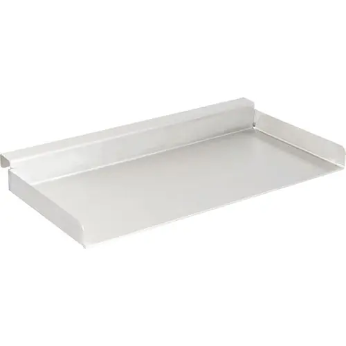 SK0425535-US20260702-105043-0 SHELF 20 for Mavrik 1331873 - Image 1