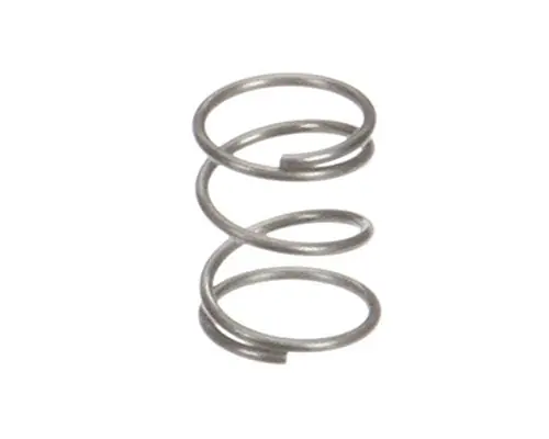 SK0425539-US20260702-105043-0 Spring Check Valve for Scotsman 03-3904-01 - Image 1