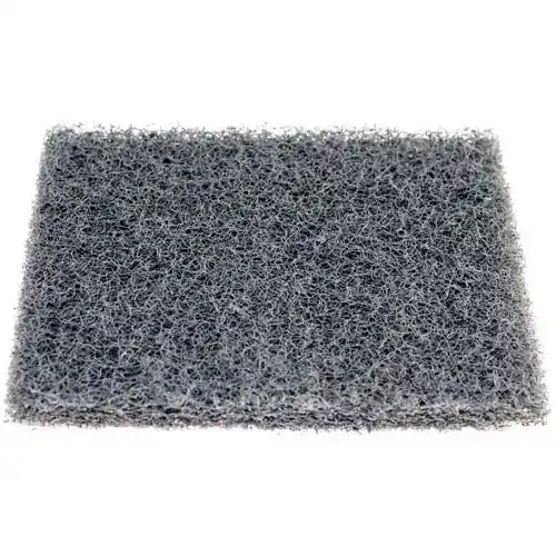 Polishing Pad 20 Pack Replacement MPN for Mavrik 281478