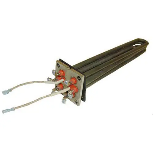 SK0425553-US20260702-105043-0 Steamer Element 8000W 1-3PH Z094129 for Groen Z094129 - Image 1