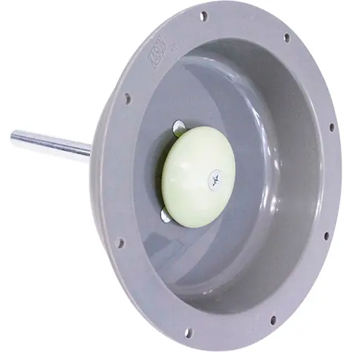 SK0425580-US20260702-105043-0 Rod Inside Release 486A00600 for Kason 486A-00600 - Image 1