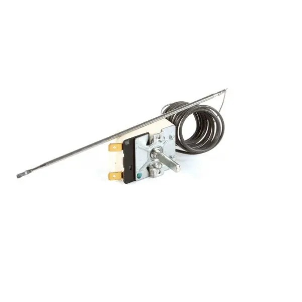 Moffat M018223 Thermostat