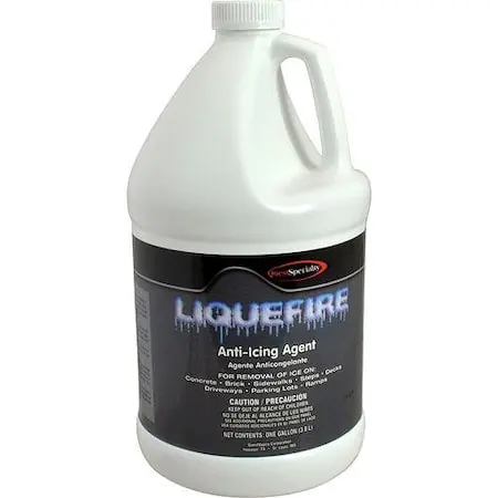 SK0425626-US20260702-105043-0 Allpoints 1431131 Spray Anti-Icing Agent - Image 1