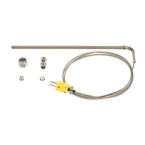SK0425633-US20260702-105043-0 PROBE KIT TEMPERATURE 175977 for Duke DUK175977 - Image 1