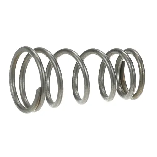 SK0425639-US20260702-105043-0 Spring Faucet for Bunn BU00601.0000 - Image 1