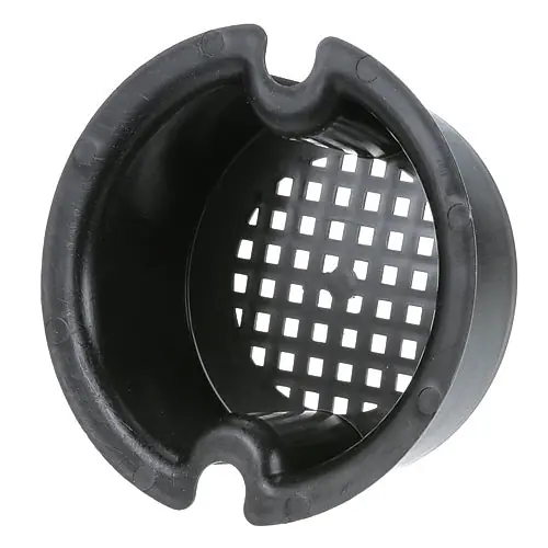 SK0425692-US20260702-105043-0 FLOOR DRAIN STRAINER 321444 for Mavrik - Image 1