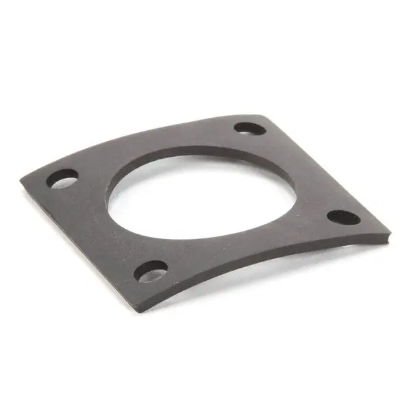 Gasket 3 In Flange Heater 07128 for Cleveland CLE07128
