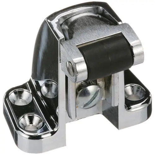 SK0425710-US20260702-105043-0 Strike 3-3/8 X 2-1/16 56-5003 for Kason 56-5003 - Image 1