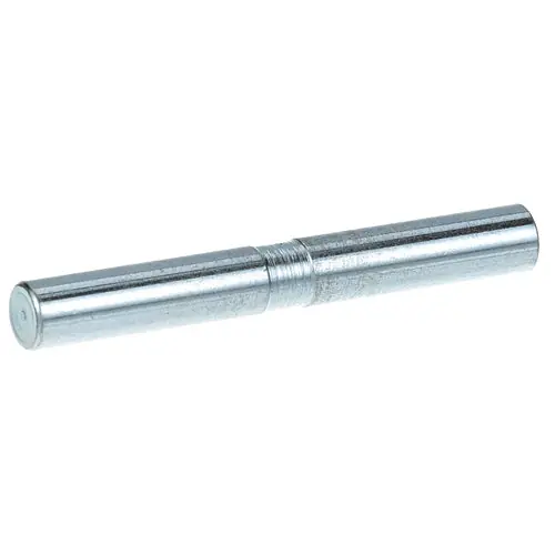 SK0425713-US20260702-105043-0 Drive Pin for Hobart 436447 - Image 1