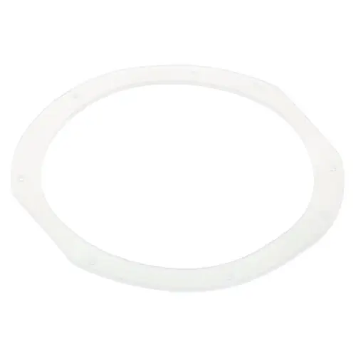 Gasket 7 D for Bunn 4221