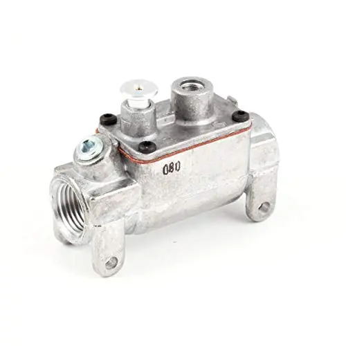 SK0425747-US20260702-105043-0 Valve for Randell HDGAS175 - Image 1