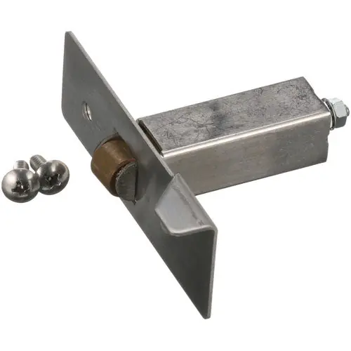 SK0425761-US20260702-105043-0 DOOR CATCH 17945 for Blodgett BLO17945 - Image 1