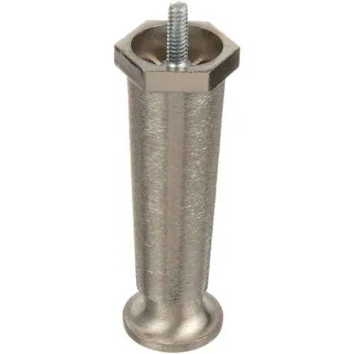 LEG 4H 1/4-20 X 1/2 LONG for Bunn BU00511.0000
