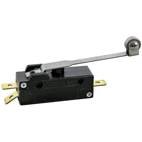 SK0425788-US20260702-105043-0 SWITCH 15A-125/250V 01-1000V6-00332 for Baxter 01-1000V6-00332 - Image 1