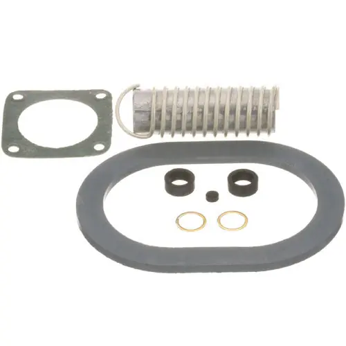 SK0425835-US20260702-105043-0 DESCALING KIT FOR Mavrik 321064 - Image 1