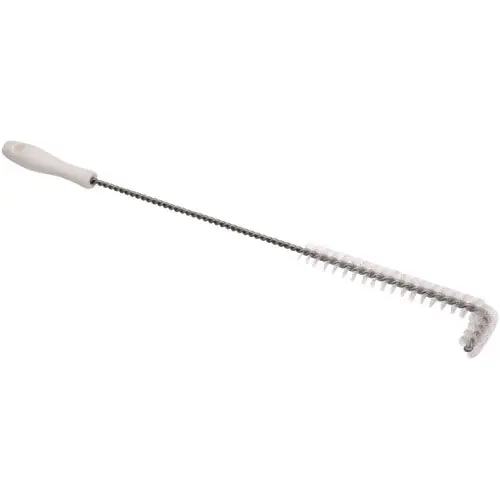 SK0425861-US20260702-105043-0 Cleaning Brush Fryer Coils PTPP10056 for Pitco - Image 1