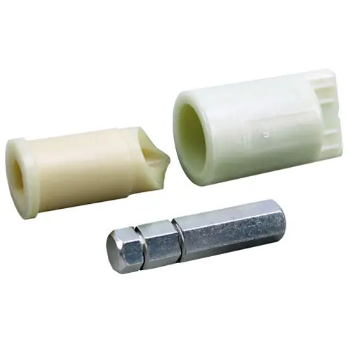 SK0425868-US20260702-105043-0 Cam Kit for Kason 9124500452 - Image 1
