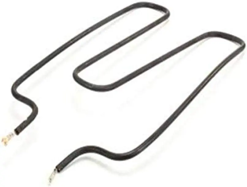 SK0425882-US20260702-105043-0 Heating Element 115V 18 Inches for Delfield 2194006 - Image 1