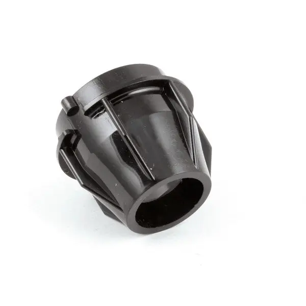 SK0425885-US20260702-105043-0 Valve Nozzle Power (Size) 1004041 for Cornelius COR1004041 - Image 1