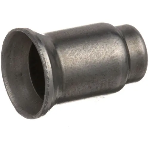SK0425899-US20260702-105043-0 Pilot Orifice Natural .018 for Bakers Pride M1244X - Image 1