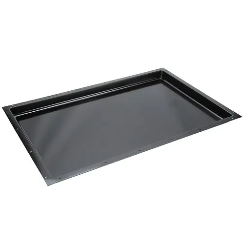 DOOR PAN for Perlick C21398-1