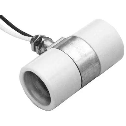 lamp holder 02.30.045.00 for Hatco  02.30.045.00