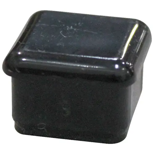 SK0425916-US20260702-105043-0 CAP INSIDE SQUARE 281628 for Mavrik 281628 - Image 1