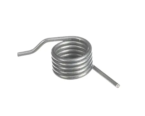 SK0425953-US20260702-105043-0 Spring Handle Return for Blodgett MPN 61939 - Image 1