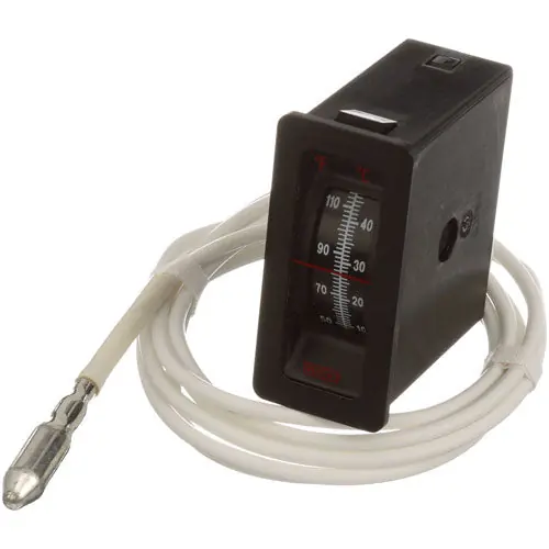 SK0425956-US20260702-105043-0 THERMOMETER 60 CAP 621058 for Hatco 02.16.049 - Image 1