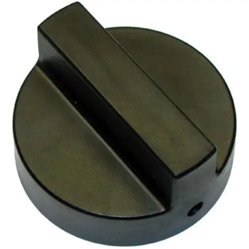 SK0425967-US20260702-105043-0 KNOB 2 D 420560-2 for Vulcan Hart 420560-2 - Image 1