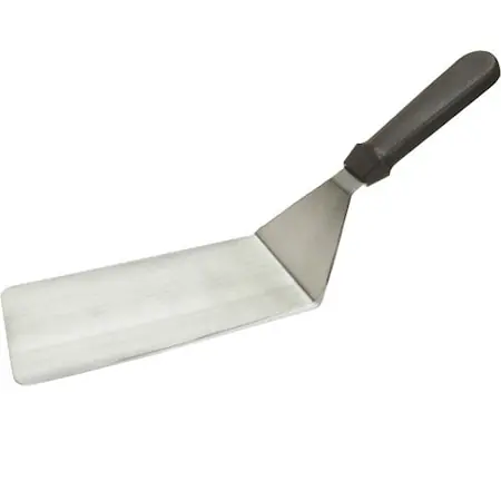 SK0425972-US20260702-105043-0 Allpoints 1371141 Turner 8X4Blade SS/Plst - Image 1