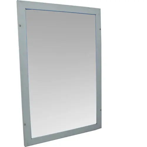 SK0425980-US20260702-105043-0 SHIELD 24X36 PLEXI 5-PK 1412123 for Mavrik 1412123 - Image 1