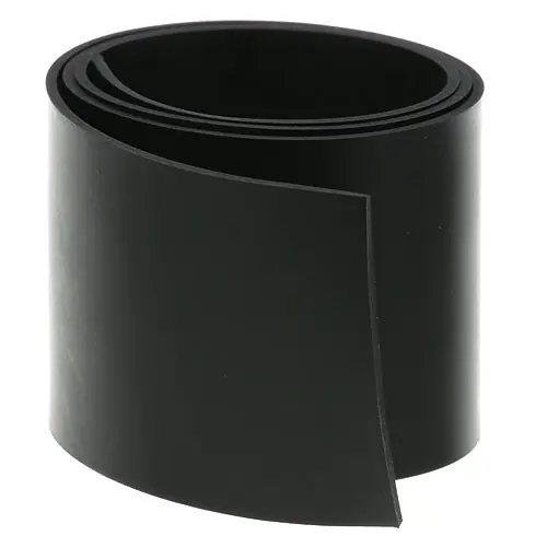 Door Seal for Intermetro RPC07-03223.2