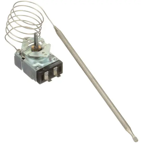 SK0426010-US20260702-105043-0 Thermostat X02-16-142 for Hatco - Image 1