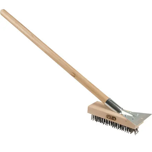 SK0426027-US20260702-105043-0 BRUSH 1421406 for Mavrik - Image 1