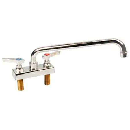 SK0426036-US20260702-105043-0 Allpoints 561232 4Deck Faucet 4 Ctr Deck 12 Noz - Image 1