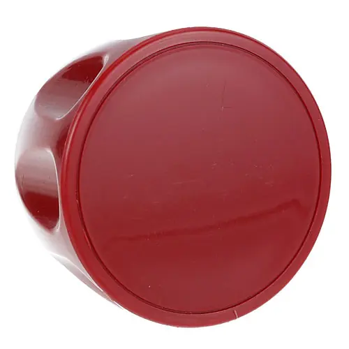 Carriage Knob 2-1/4 D 825-00040 for Berkel 825-00040