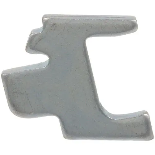 SK0426100-US20260702-105043-0 Shelf Support for Vulcan Hart 239740 - Image 1