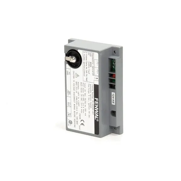 MODULE,EI CE for Pitco 60102602