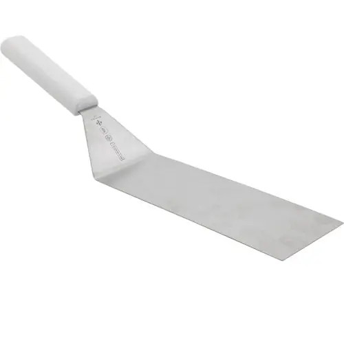SK0426113-US20260702-105043-0 TURNER SQUARE END WHITE 8 for Mavrik 1371322 - Image 1
