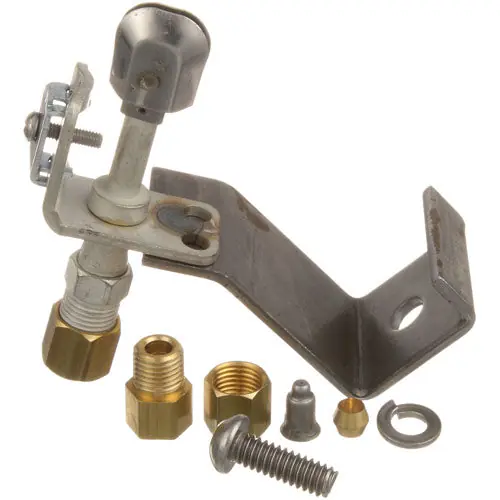 SK0426120-US20260702-105043-0 Pilot Burner 7908 for Blodgett BLO7908 - Image 1